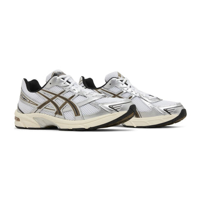 ASICS Gel-1130 'White Clay Canyon' (2023)