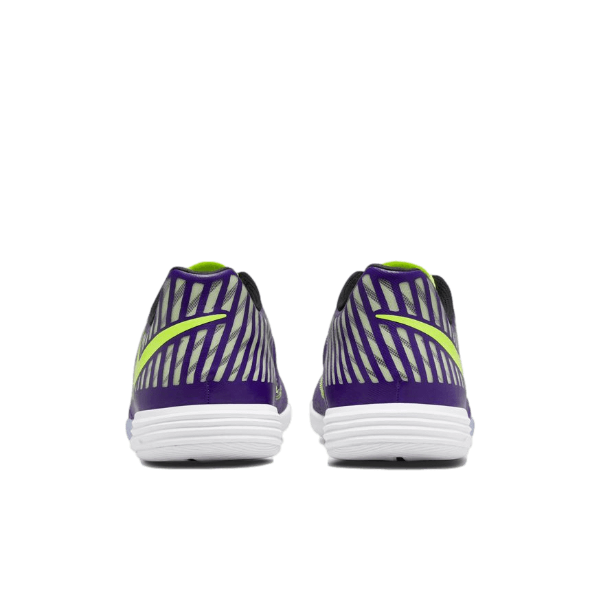 Nike Lunar Gato II Indoor Shoes