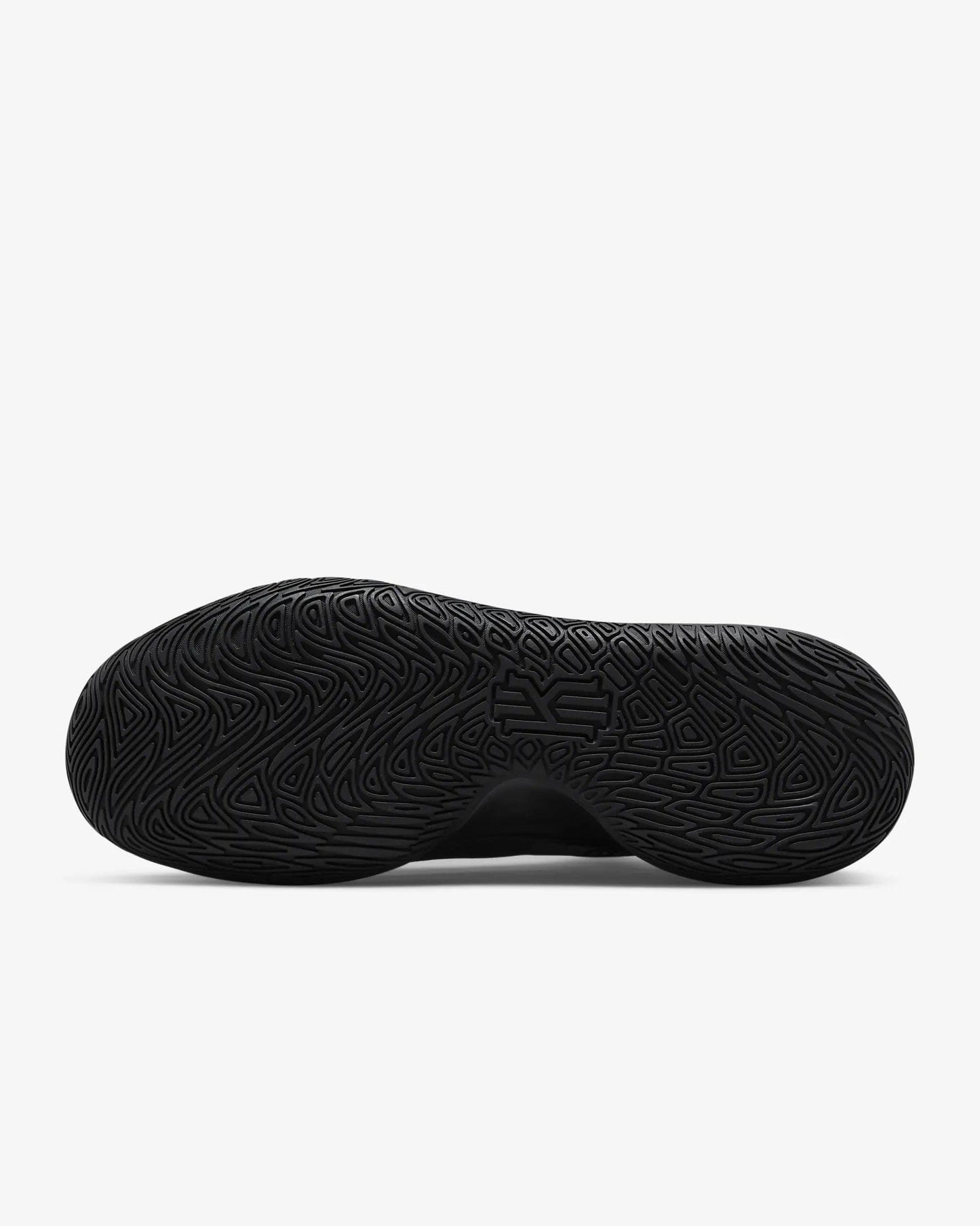 Kyrie Flytrap V Sneakers - Premium Brand Shoes for Men and Women