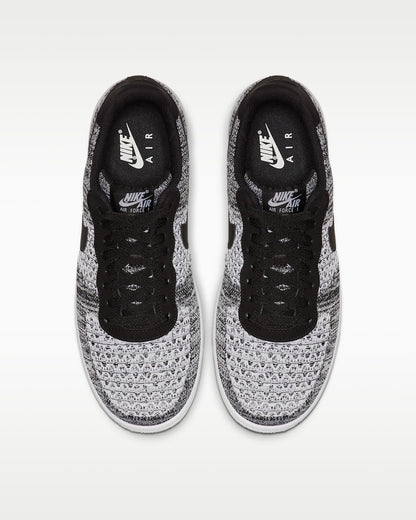 Air Force 1 Flyknit 2.0 Sneakers - Premium Brand Shoes for Men and Women