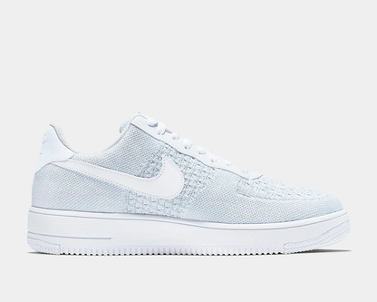 Air Force 1 Flyknit 2.0 Sneakers - Premium Brand Shoes for Men and Women