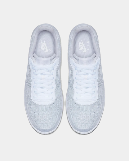 Air Force 1 Flyknit 2.0 Sneakers - Premium Brand Shoes for Men and Women