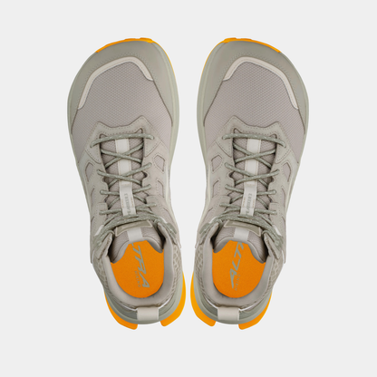 Lone Peak Hiker 3 Sneakers - Premium Brand Shoes for Men and Women