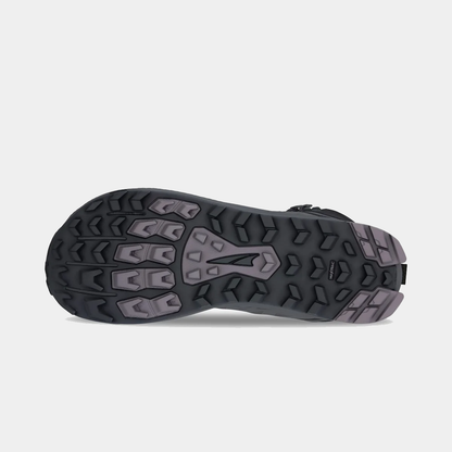 Lone Peak 9 Waterproof Mid Sneakers - Premium Brand Shoes for Men and Women