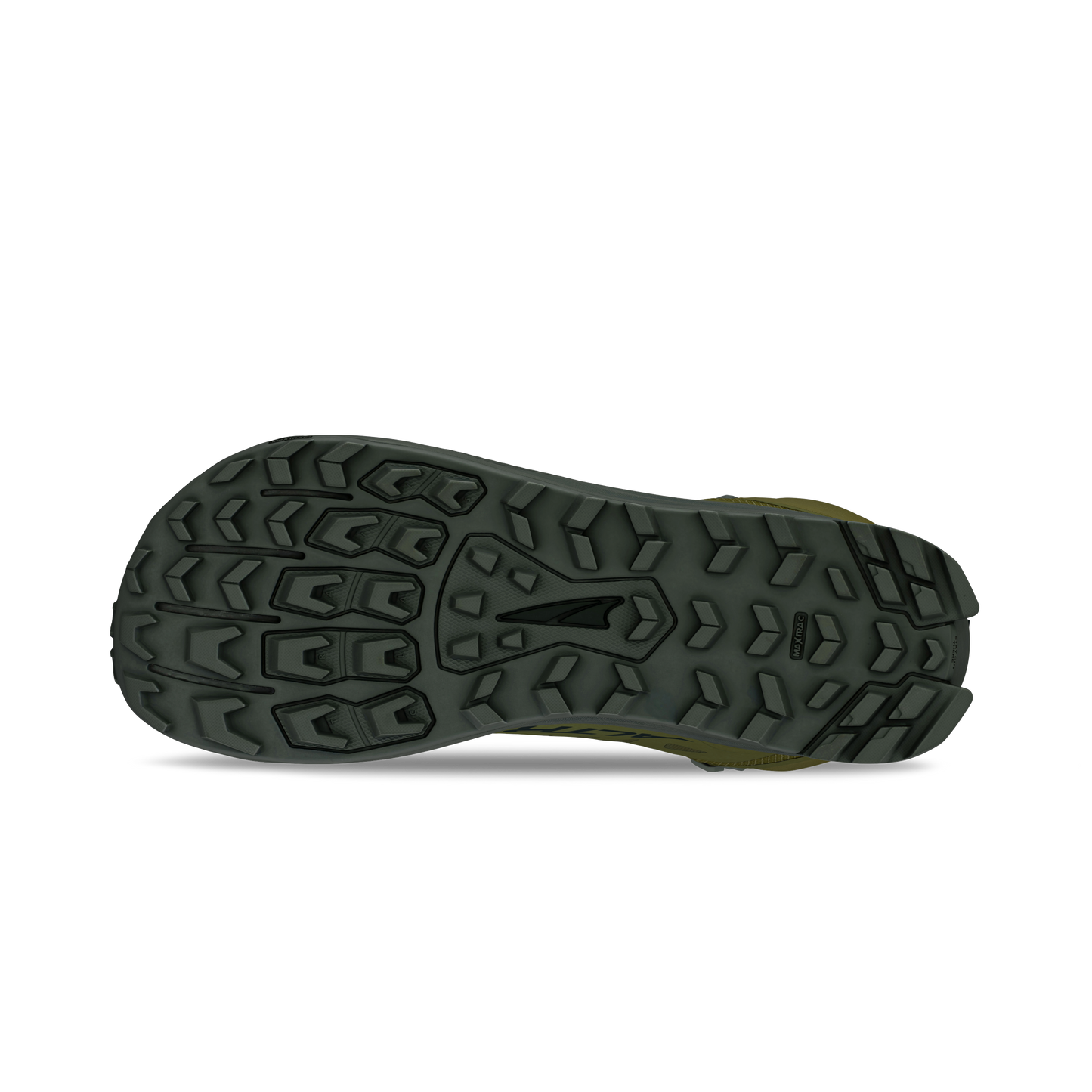 Lone Peak 9 Waterproof Mid Sneakers - Premium Brand Shoes for Men and Women