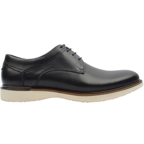 Escape Mens Shoe Alzahir Marine