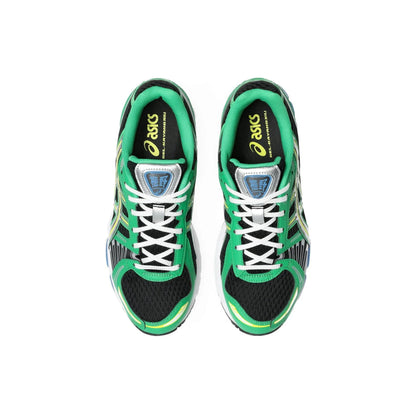 ASICS Gel-Kayano 12.1 'Black Cilantro'