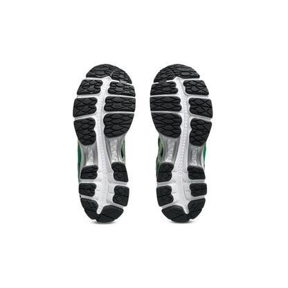 ASICS Gel-Kayano 12.1 'Black Cilantro'
