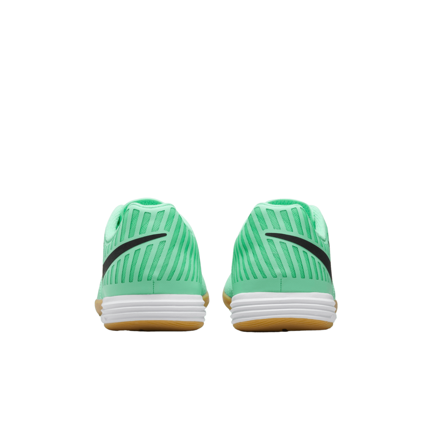 Nike Lunar Gato II Indoor Shoes