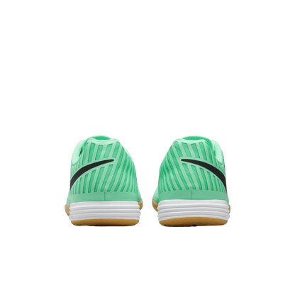 Nike Lunar Gato II Indoor Shoes