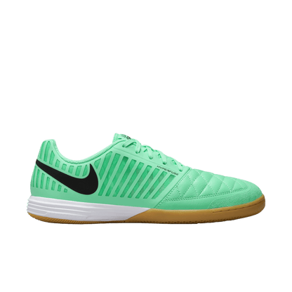 Nike Lunar Gato II Indoor Shoes