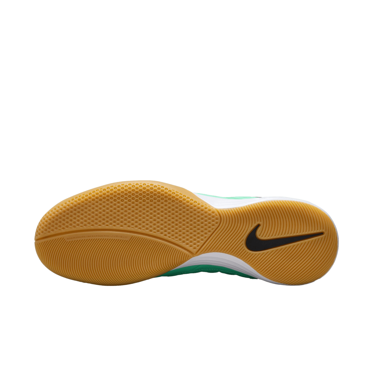 Nike Lunar Gato II Indoor Shoes