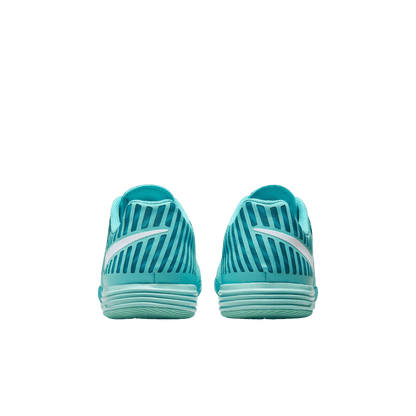 Nike Lunargato II Indoor Shoes