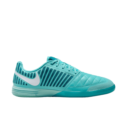 Nike Lunargato II Indoor Shoes