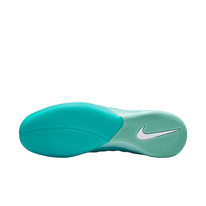 Nike Lunargato II Indoor Shoes