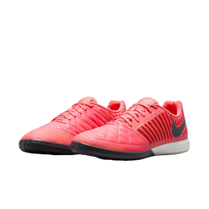 Nike Lunargato II Indoor Shoes