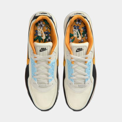 Air Max LTD 3 Sneakers - Premium Brand Shoes for Men and Women