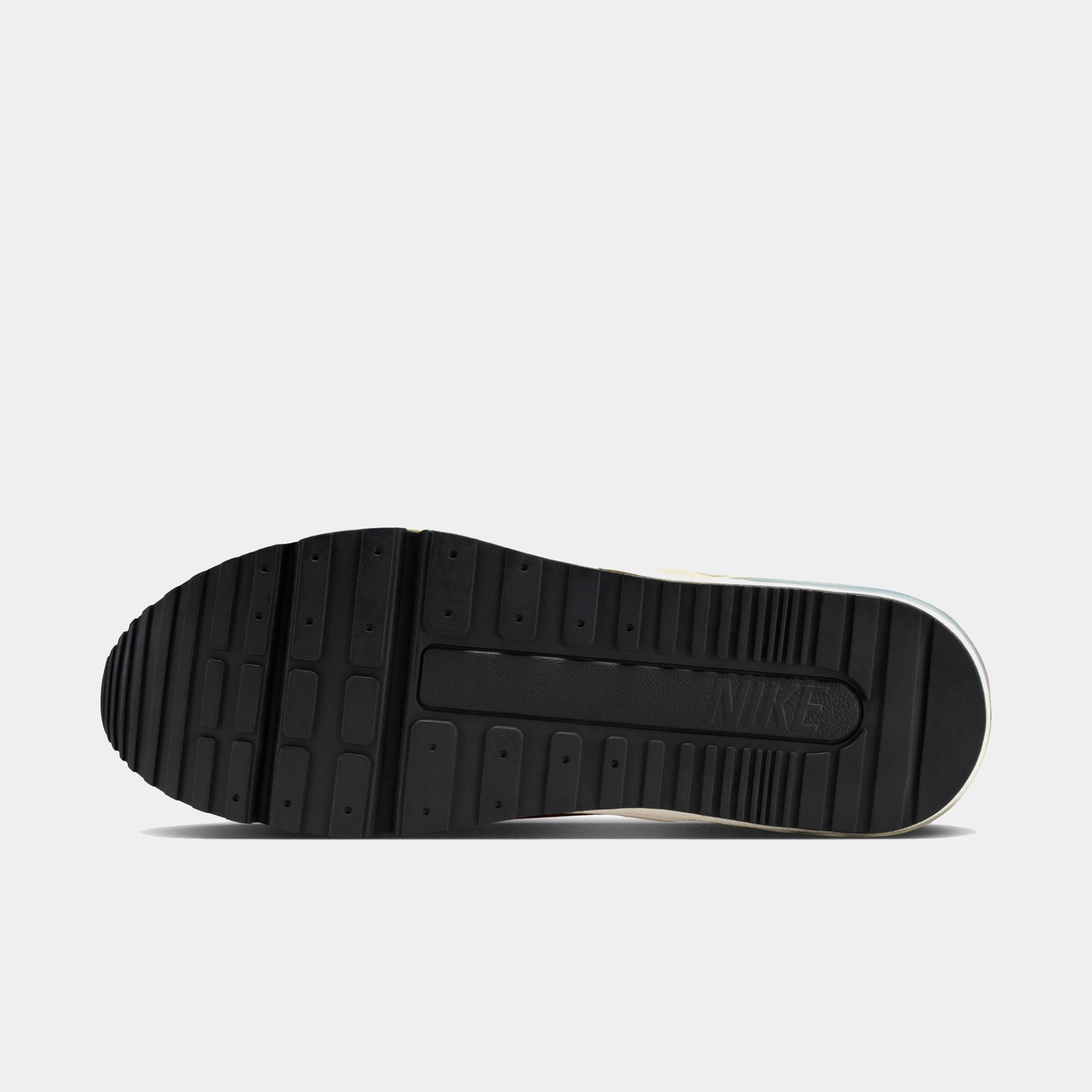 Air Max LTD 3 Sneakers - Premium Brand Shoes for Men and Women