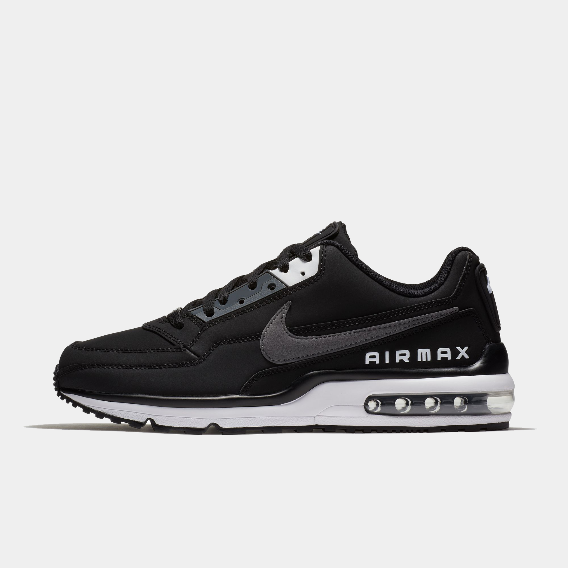 Air Max LTD 3 Sneakers - Premium Brand Shoes for Men and Women