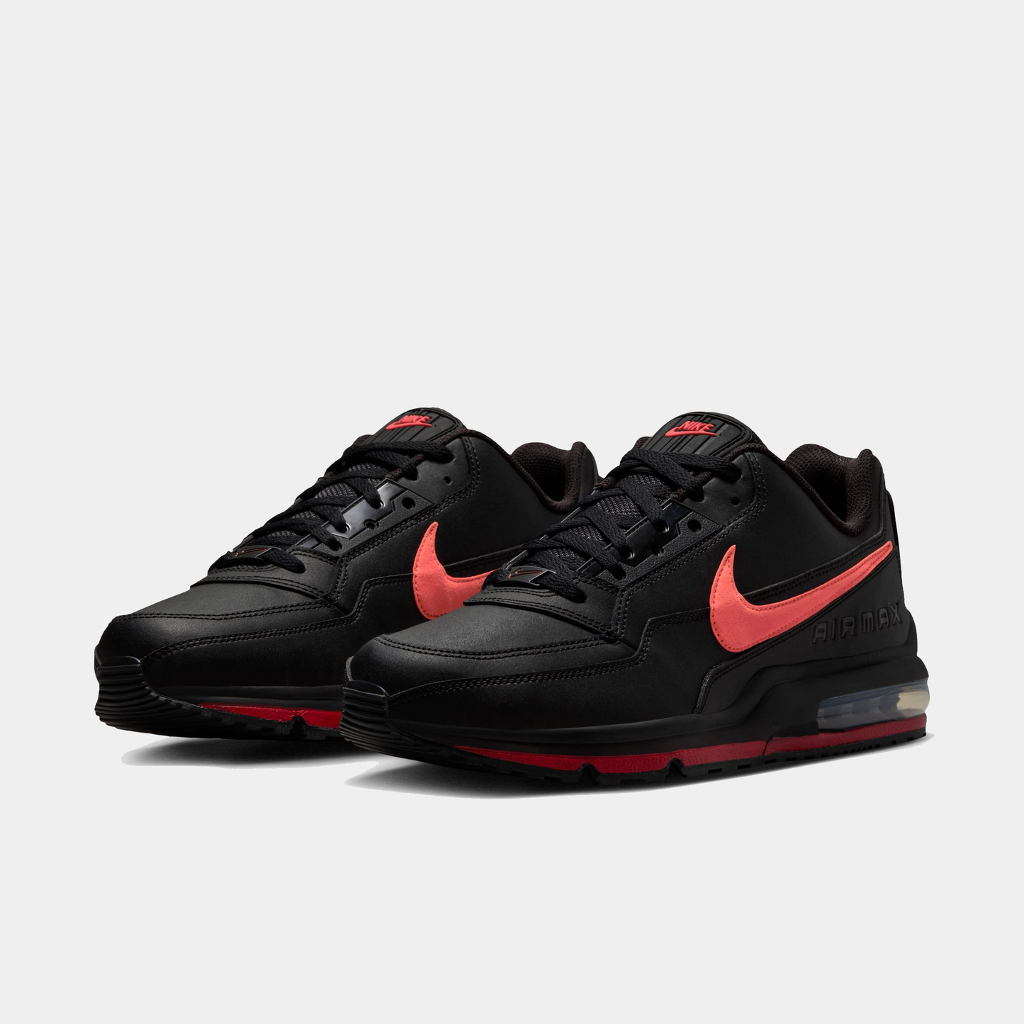 Air Max LTD 3 Sneakers - Premium Brand Shoes for Men and Women