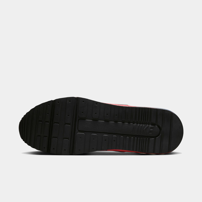 Air Max LTD 3 Sneakers - Premium Brand Shoes for Men and Women