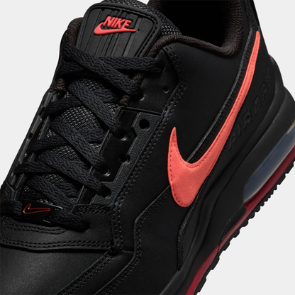 Air Max LTD 3 Sneakers - Premium Brand Shoes for Men and Women