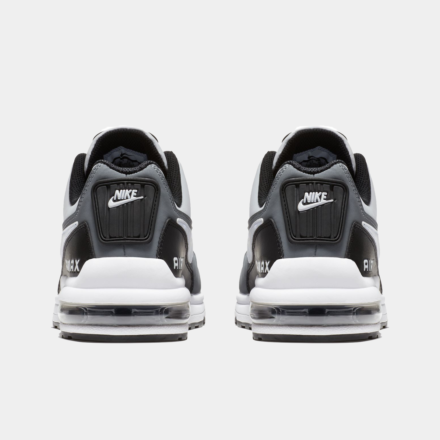 Air Max LTD 3 Sneakers - Premium Brand Shoes for Men and Women