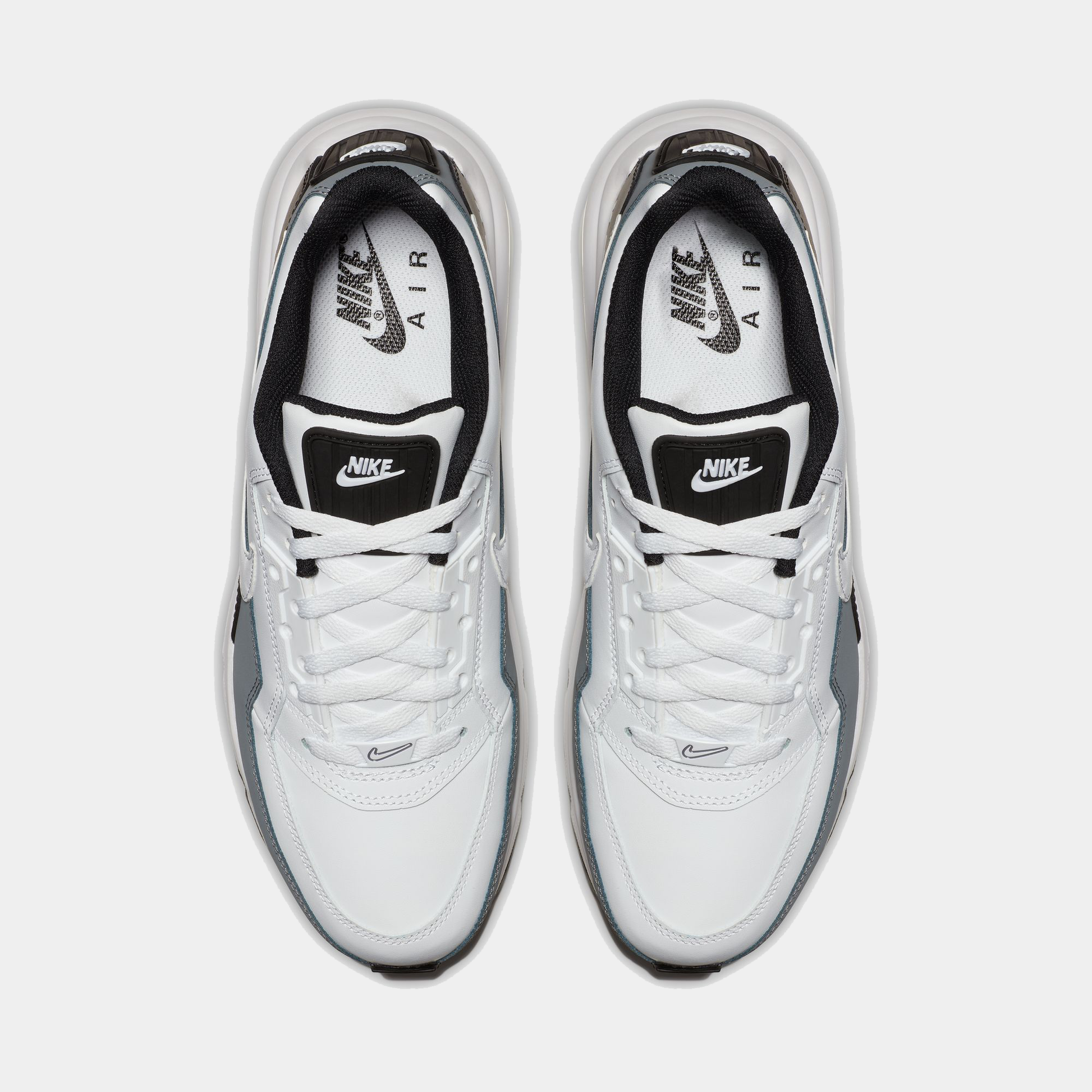 Air Max LTD 3 Sneakers - Premium Brand Shoes for Men and Women