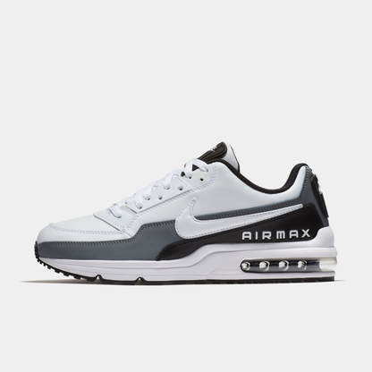 Air Max LTD 3 Sneakers - Premium Brand Shoes for Men and Women
