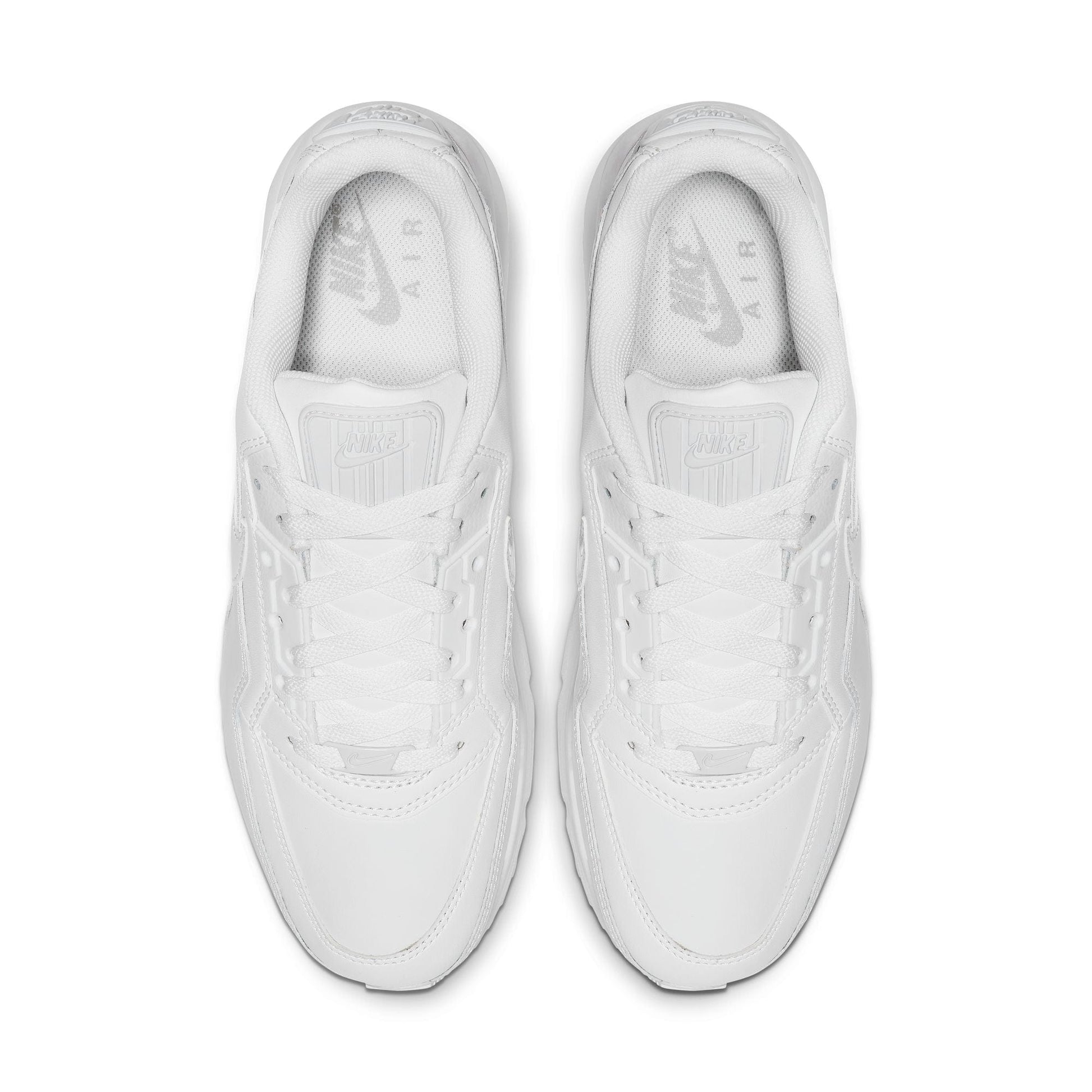 Air Max LTD 3 Sneakers - Premium Brand Shoes for Men and Women