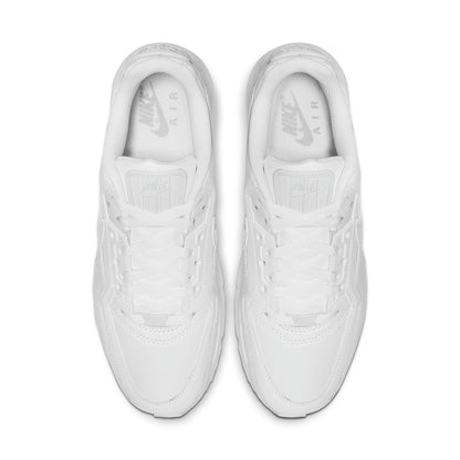 Air Max LTD 3 Sneakers - Premium Brand Shoes for Men and Women