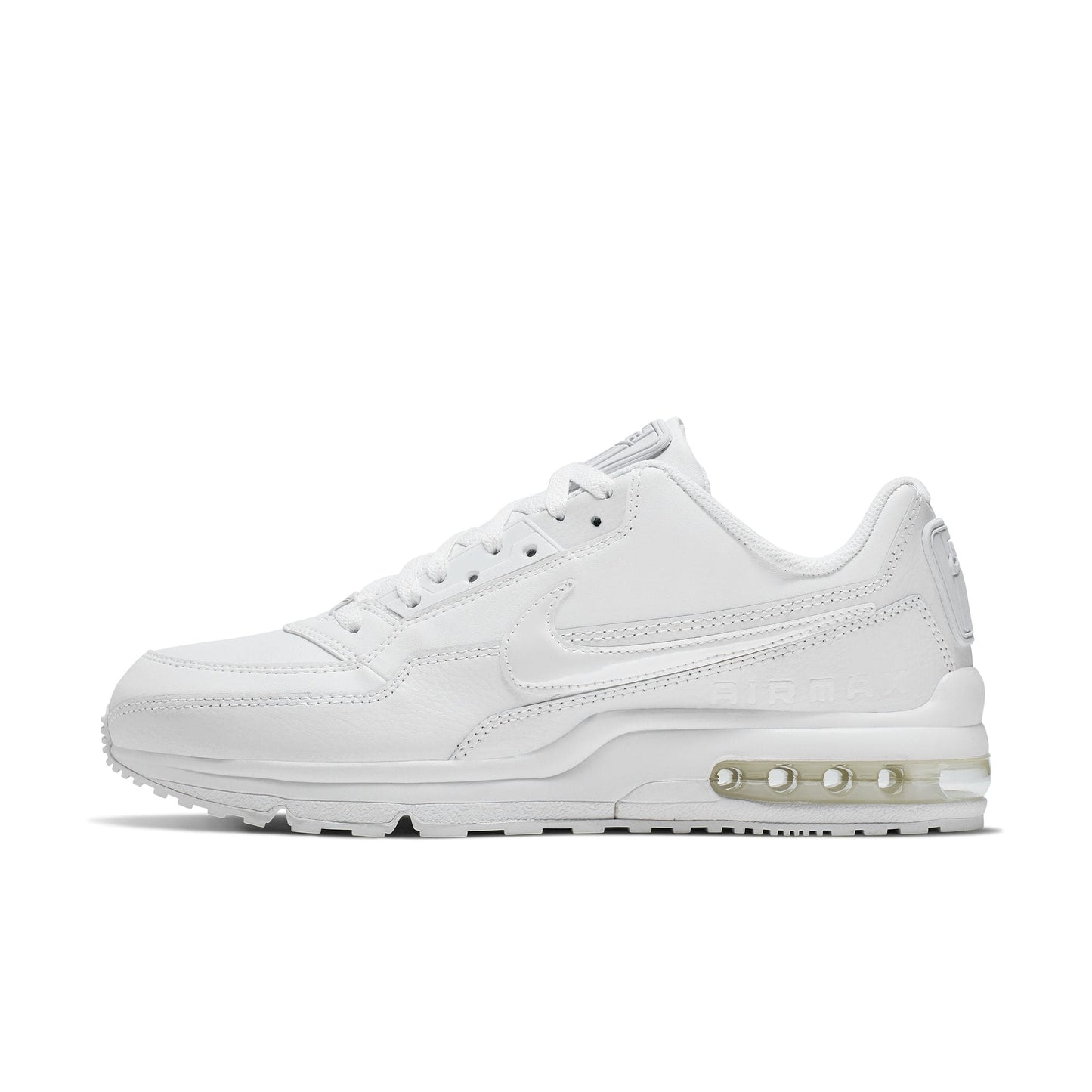 Air Max LTD 3 Sneakers - Premium Brand Shoes for Men and Women