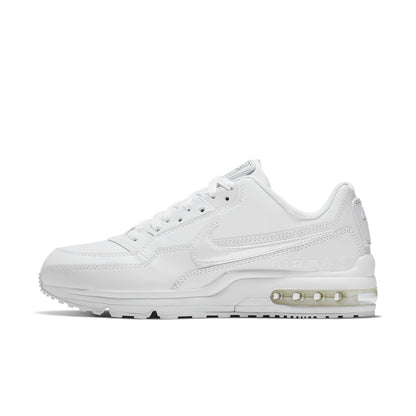 Air Max LTD 3 Sneakers - Premium Brand Shoes for Men and Women