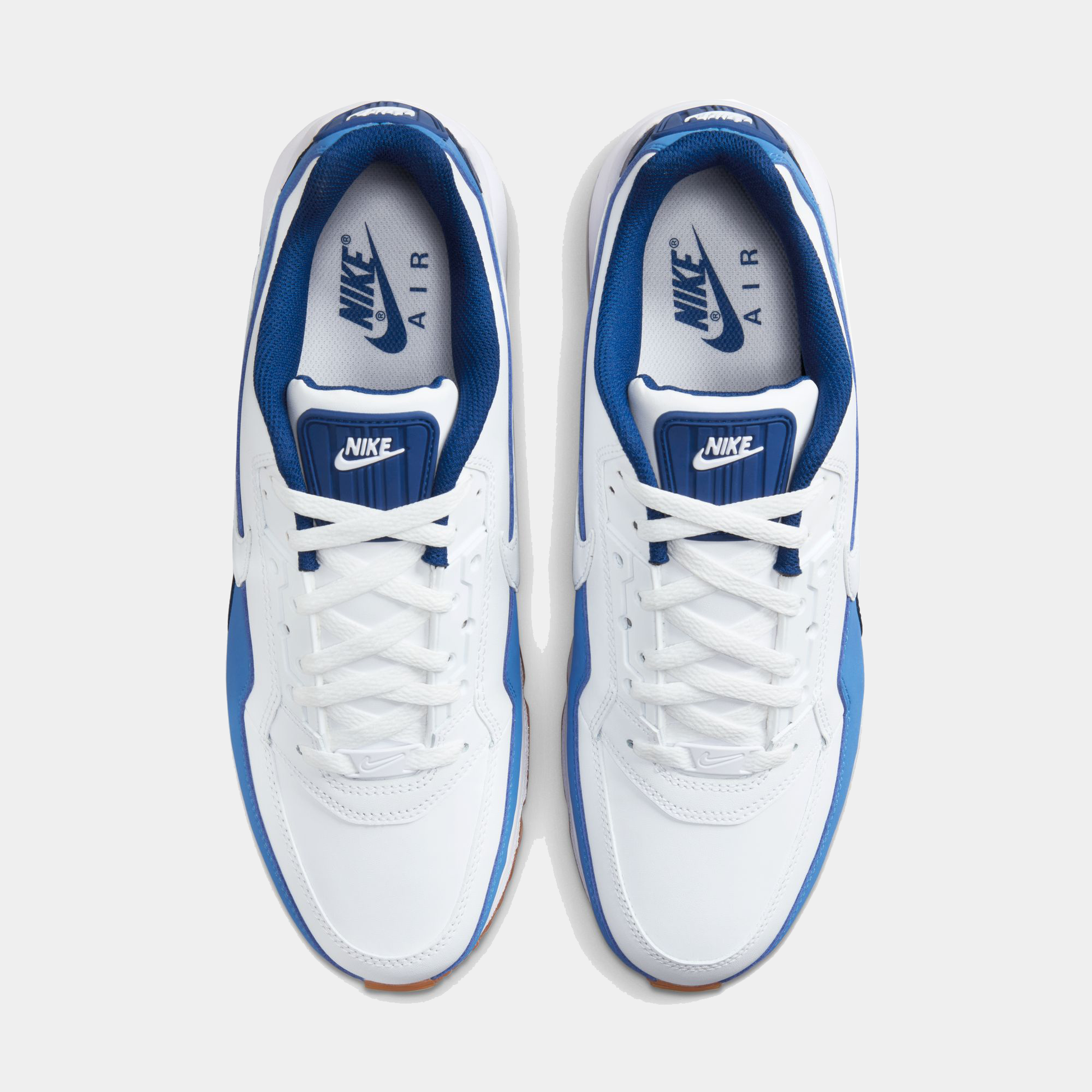 Air Max LTD 3 Sneakers - Premium Brand Shoes for Men and Women
