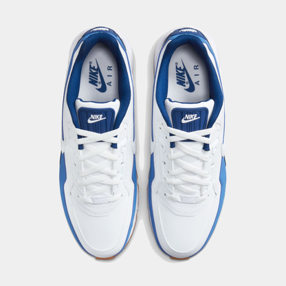 Air Max LTD 3 Sneakers - Premium Brand Shoes for Men and Women
