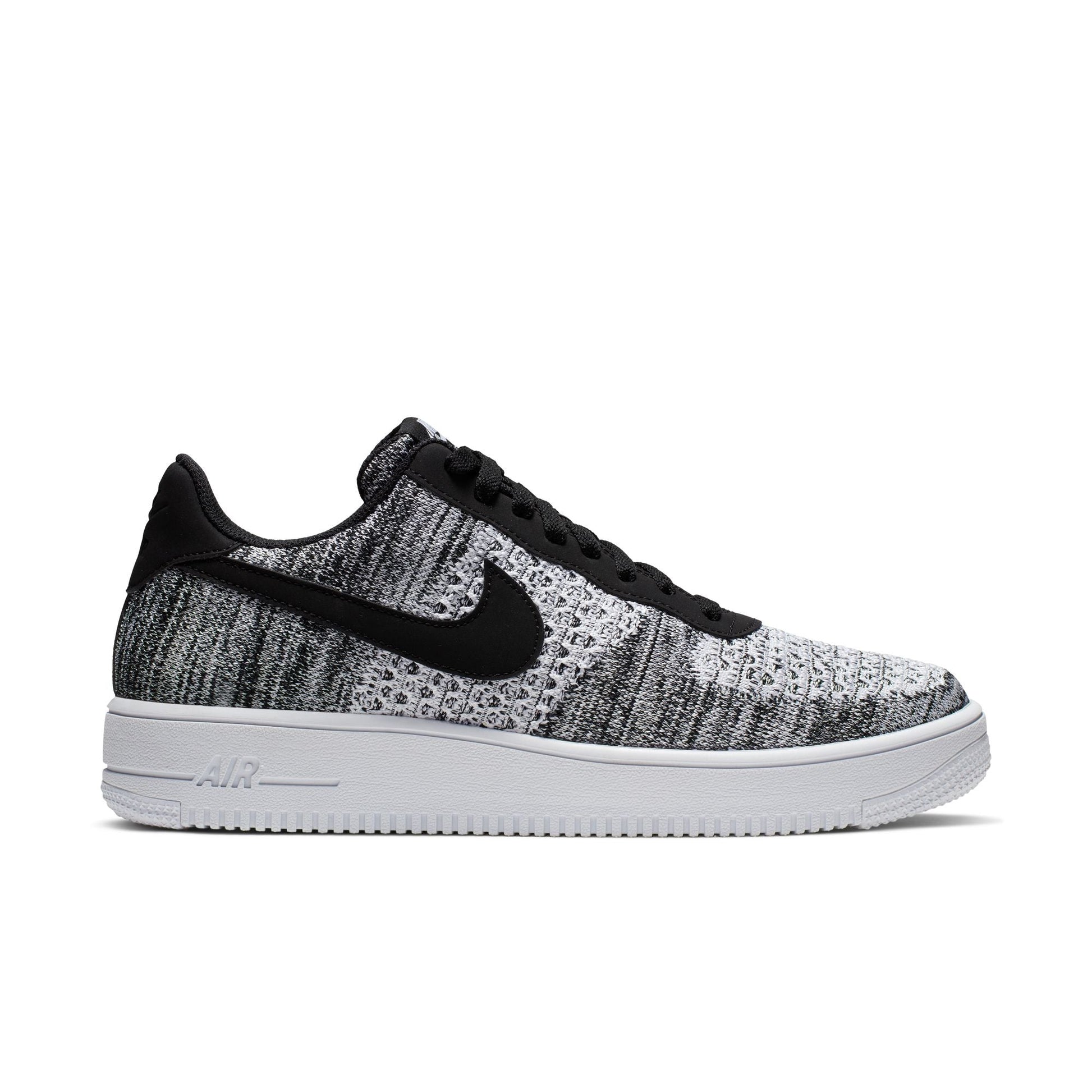 Air Force 1 Flyknit 2.0 Sneakers - Premium Brand Shoes for Men and Women