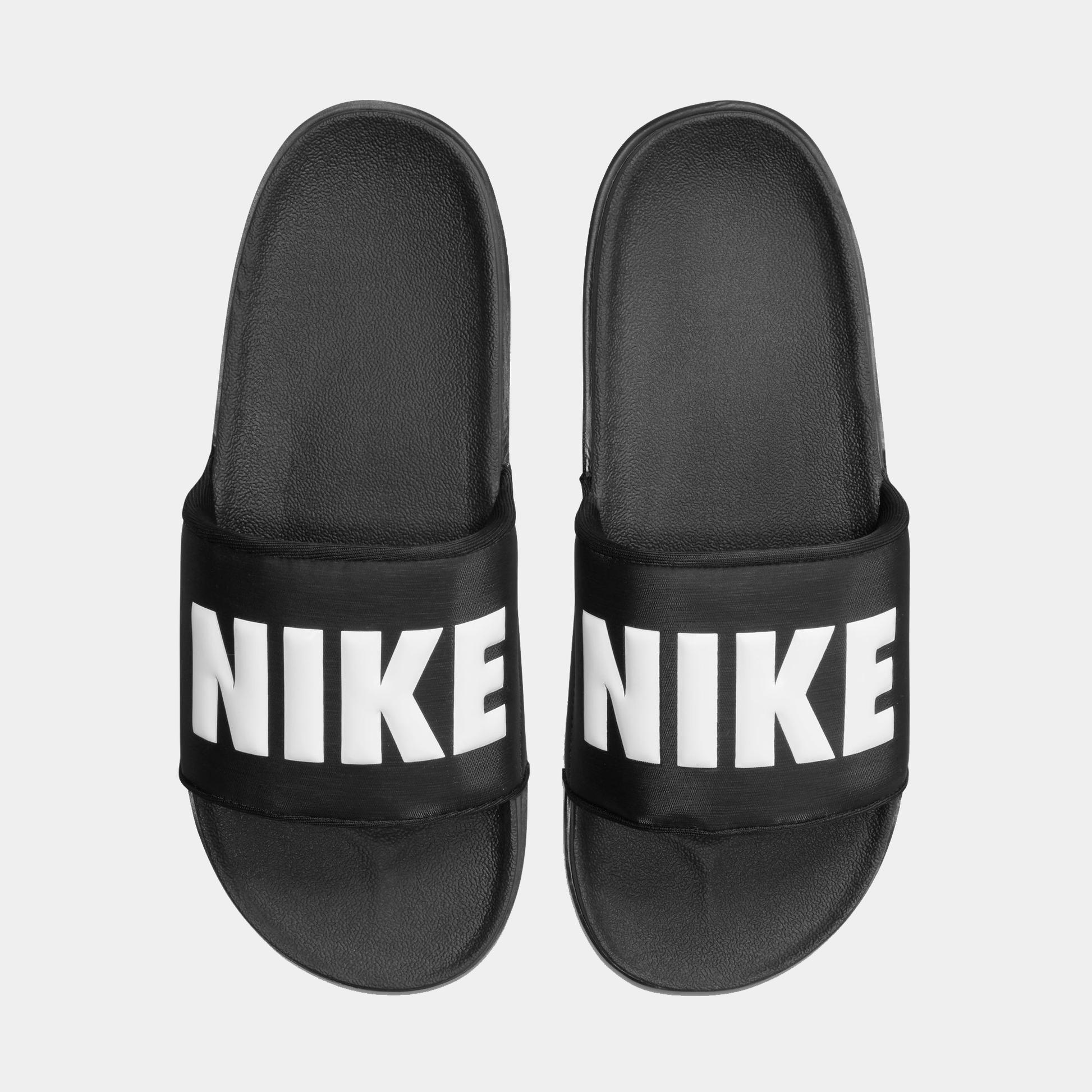 Offcourt Slide Sneakers - Premium Brand Shoes for Men and Women