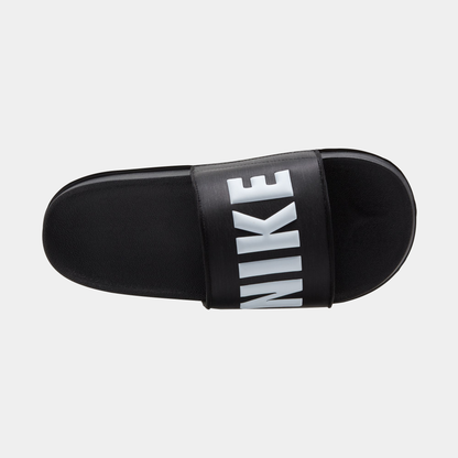 Offcourt Slide Sneakers - Premium Brand Shoes for Men and Women
