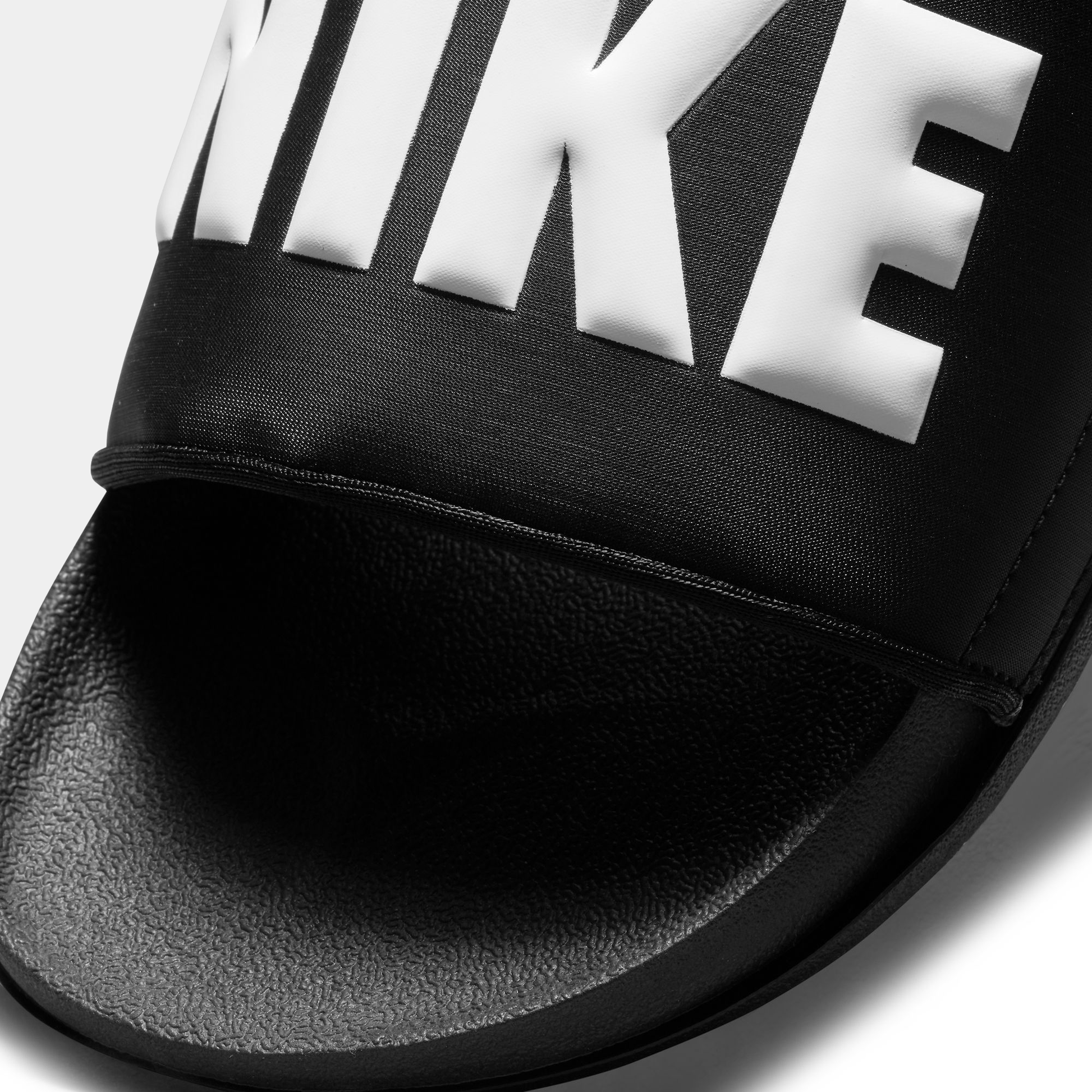 Offcourt Slide Sneakers - Premium Brand Shoes for Men and Women