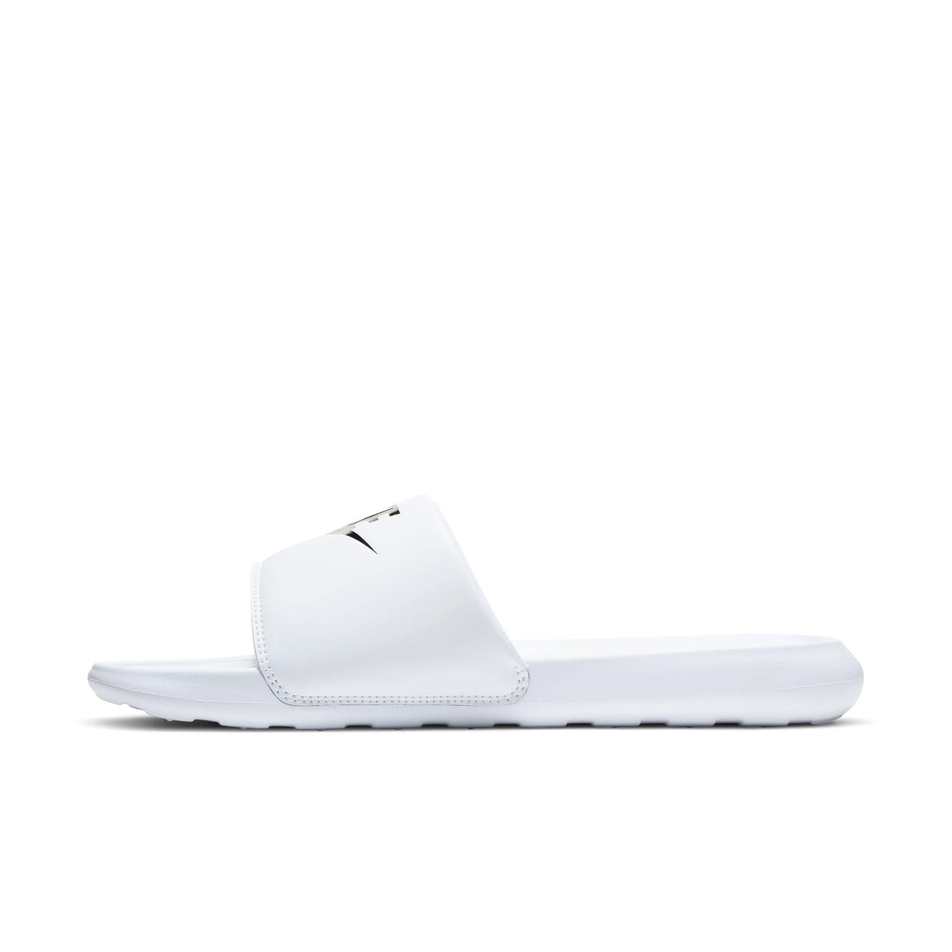 Victori One Slides Sneakers - Premium Brand Shoes for Men and Women