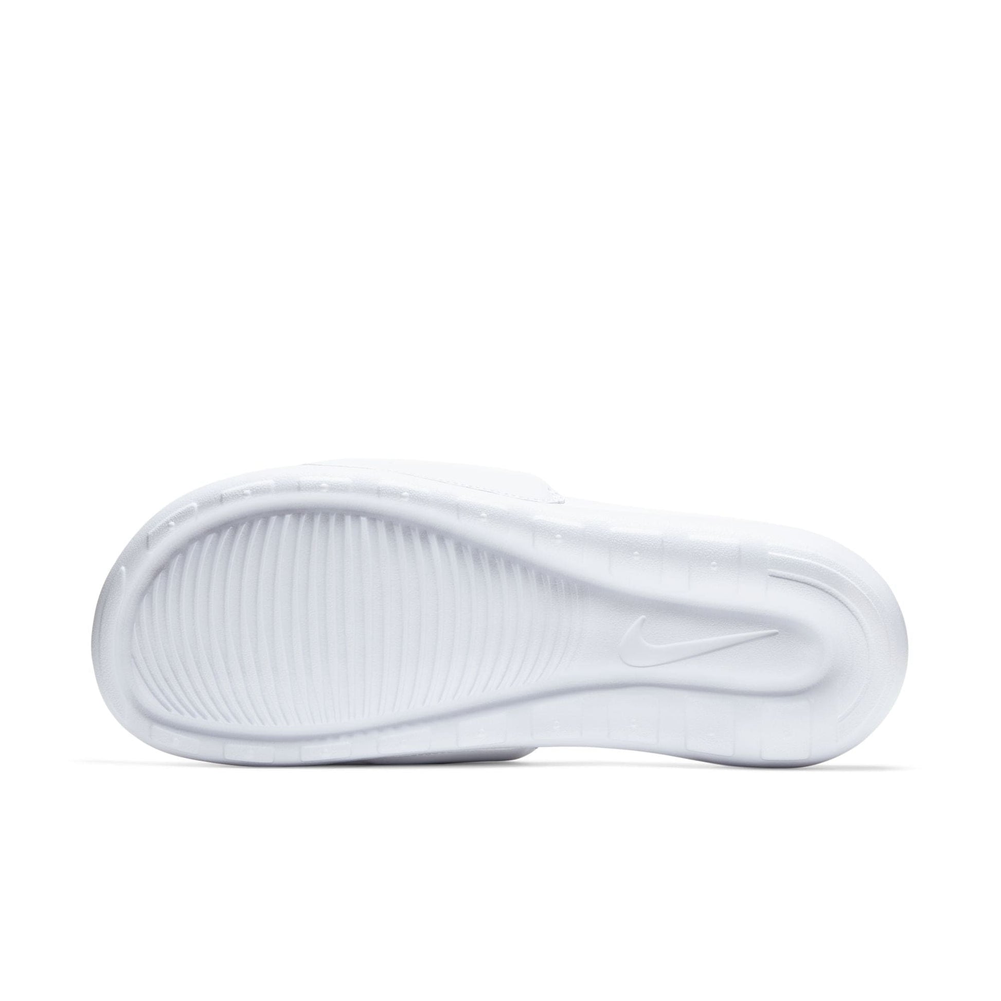 Victori One Slides Sneakers - Premium Brand Shoes for Men and Women
