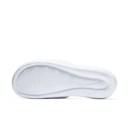Victori One Slides Sneakers - Premium Brand Shoes for Men and Women