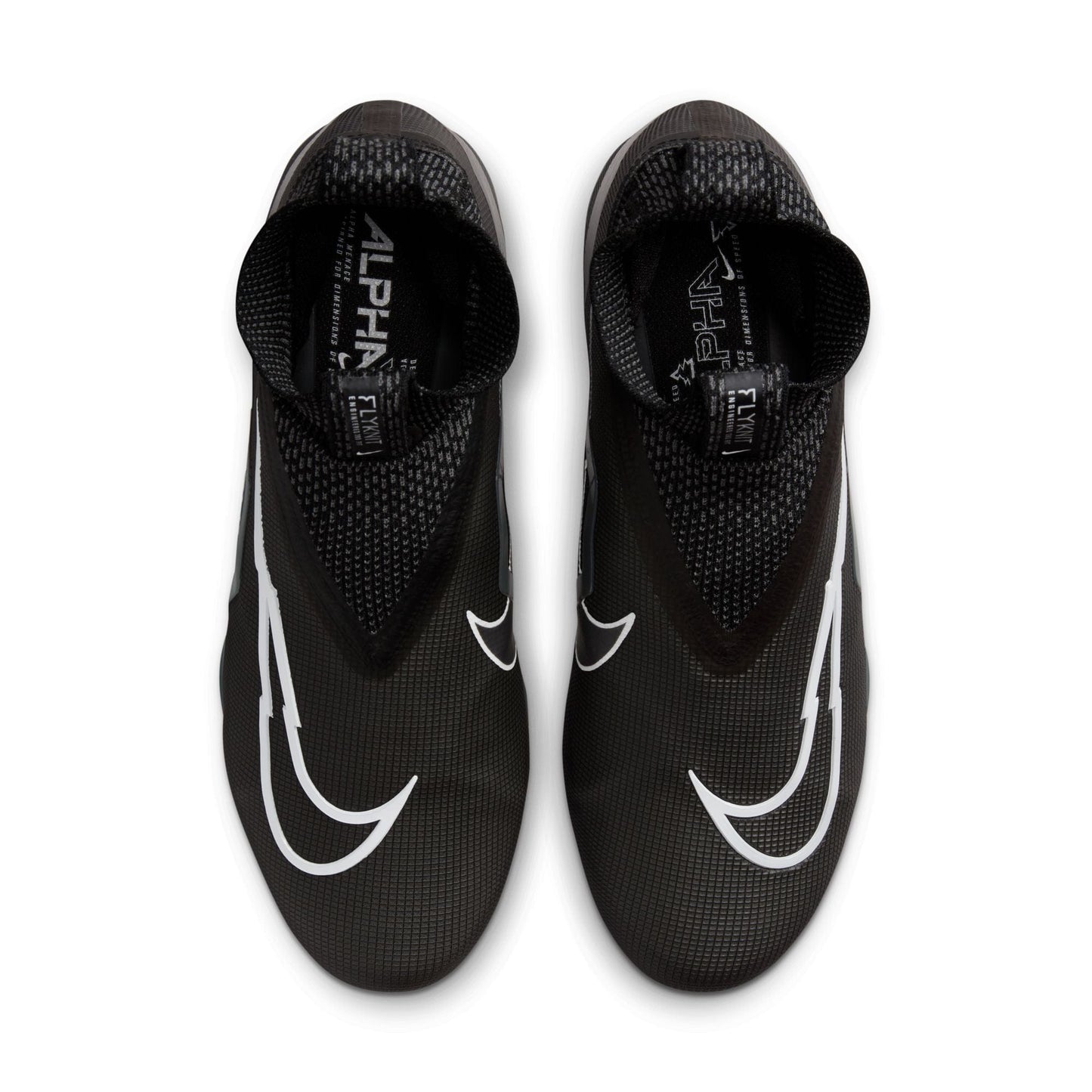 Alpha Menance Elite 3 Sneakers - Premium Brand Shoes for Men and Women