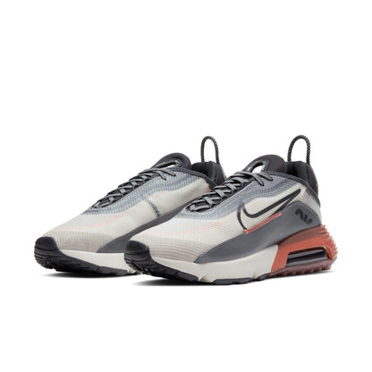 Air Max 2090 Sneakers - Premium Brand Shoes for Men and Women