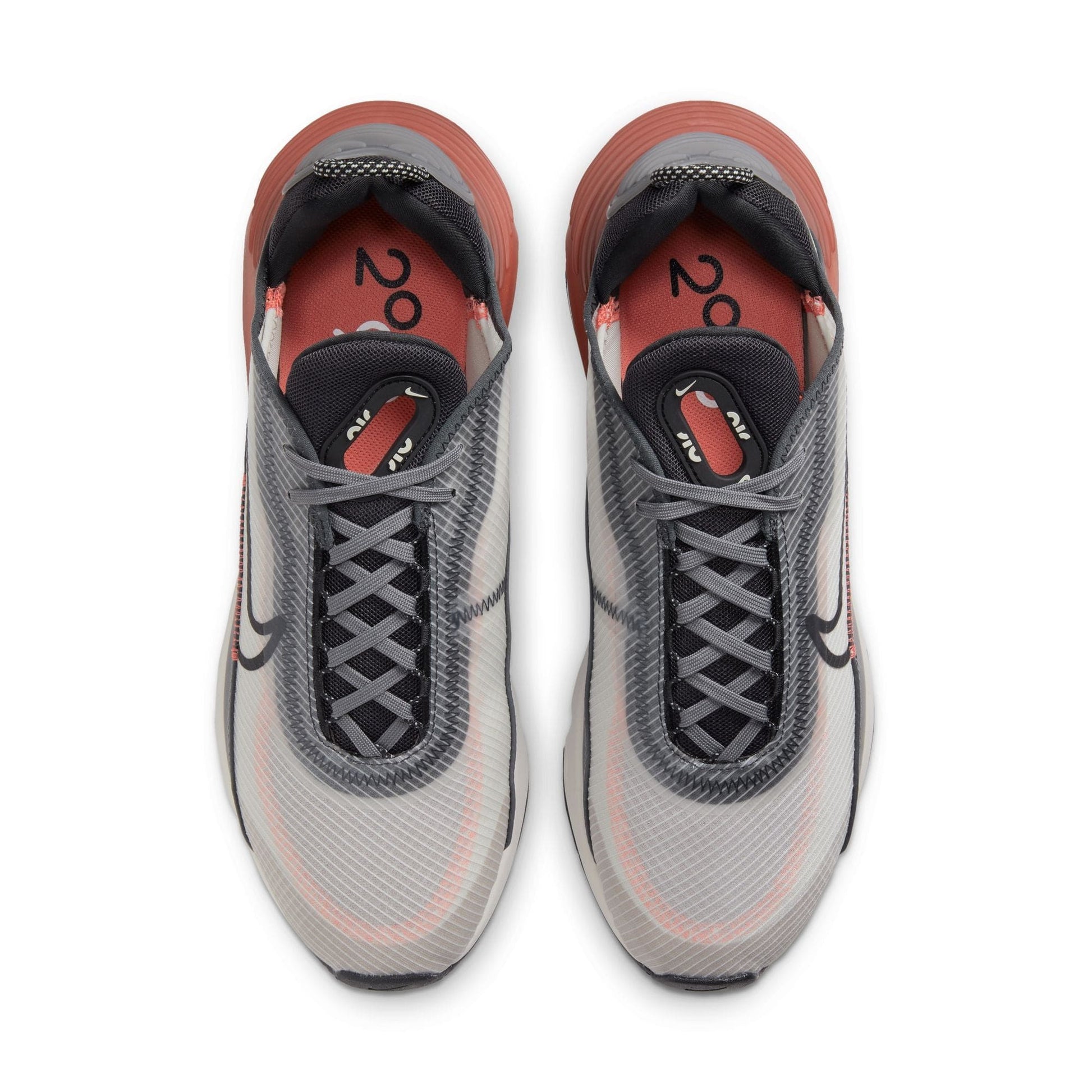 Air Max 2090 Sneakers - Premium Brand Shoes for Men and Women