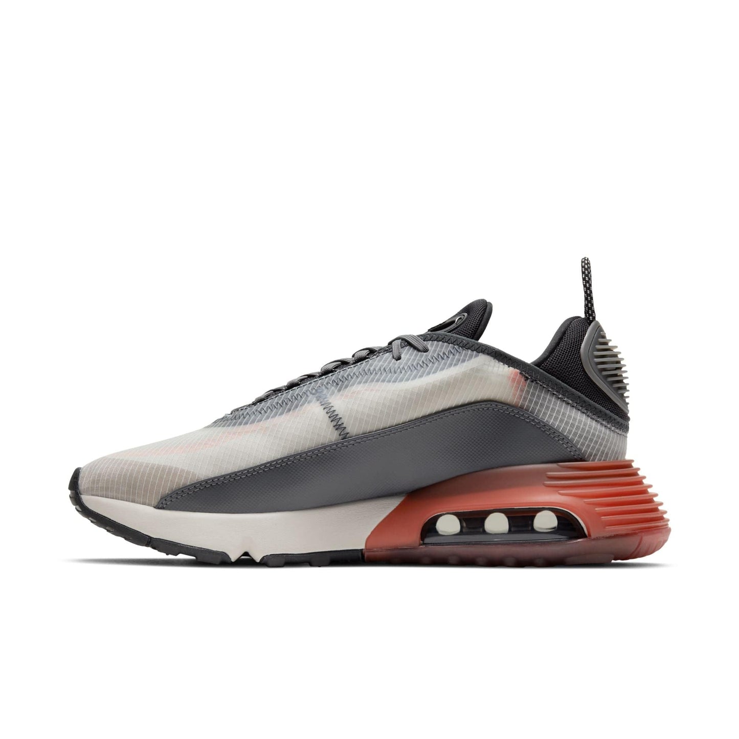 Air Max 2090 Sneakers - Premium Brand Shoes for Men and Women