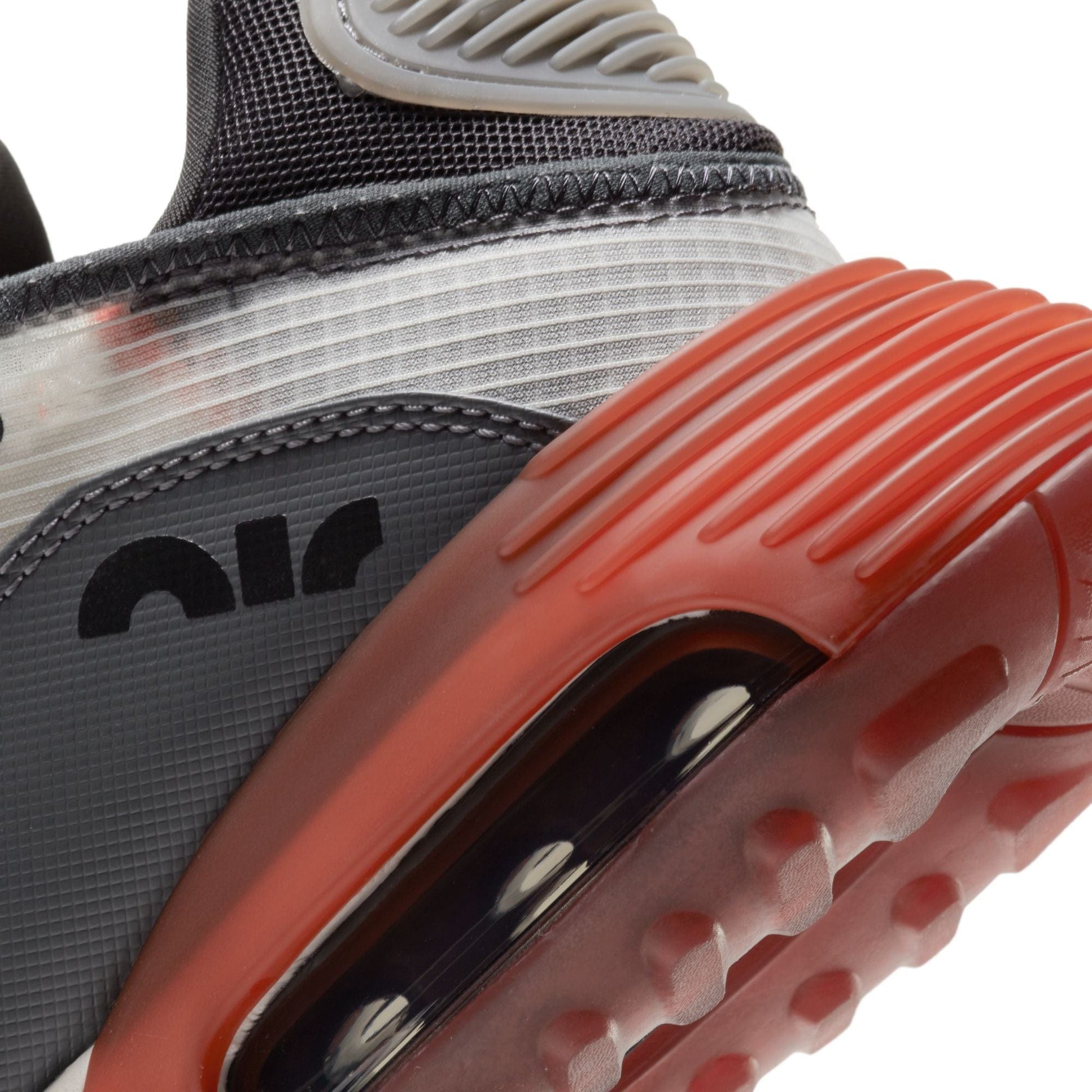 Air Max 2090 Sneakers - Premium Brand Shoes for Men and Women