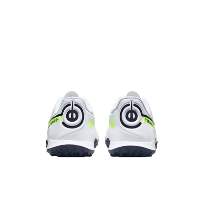 Nike Tiempo Legend 9 Academy Turf Shoes