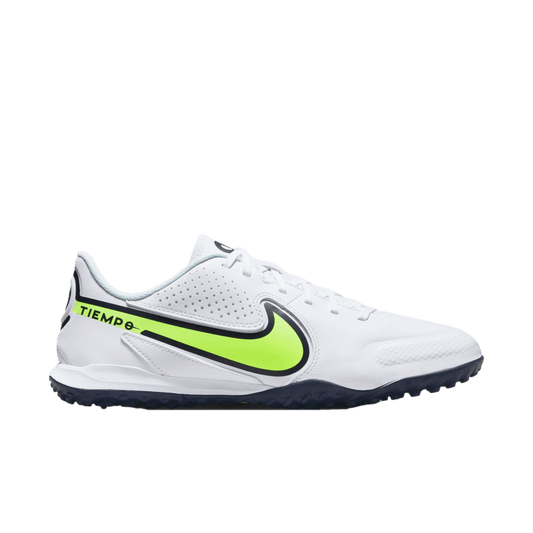 Nike Tiempo Legend 9 Academy Turf Shoes