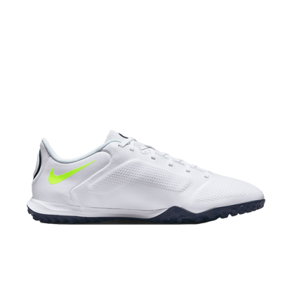 Nike Tiempo Legend 9 Academy Turf Shoes